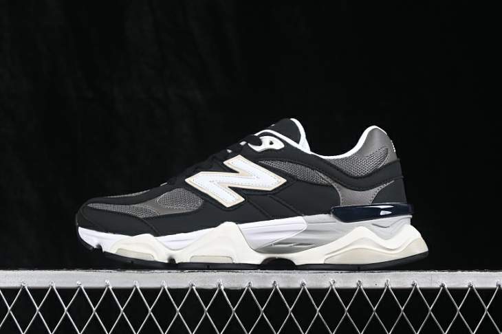 Picture of New Balance 9060 _SKUfw23731802183683046fw